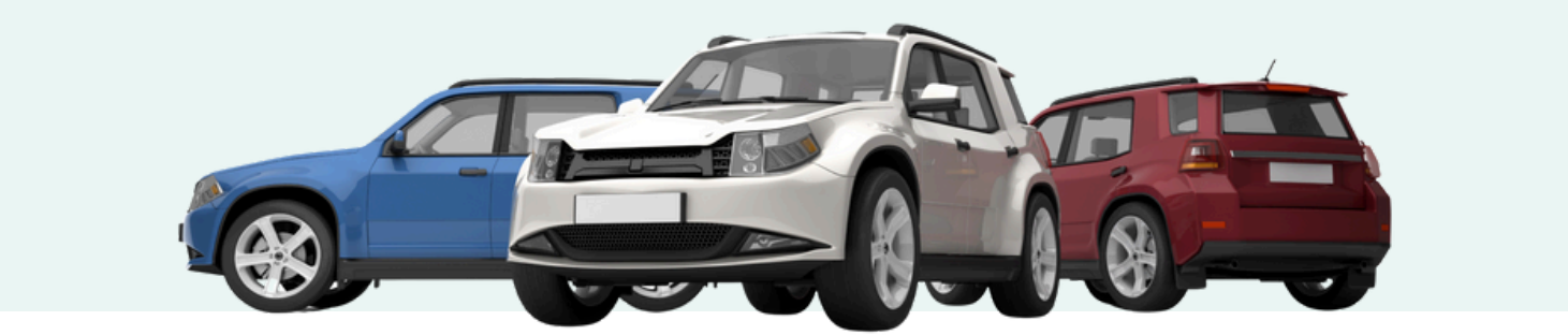 Port Community System Dashboard